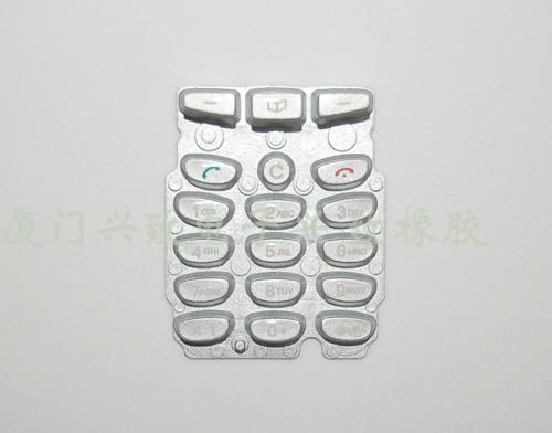 GJAJ003